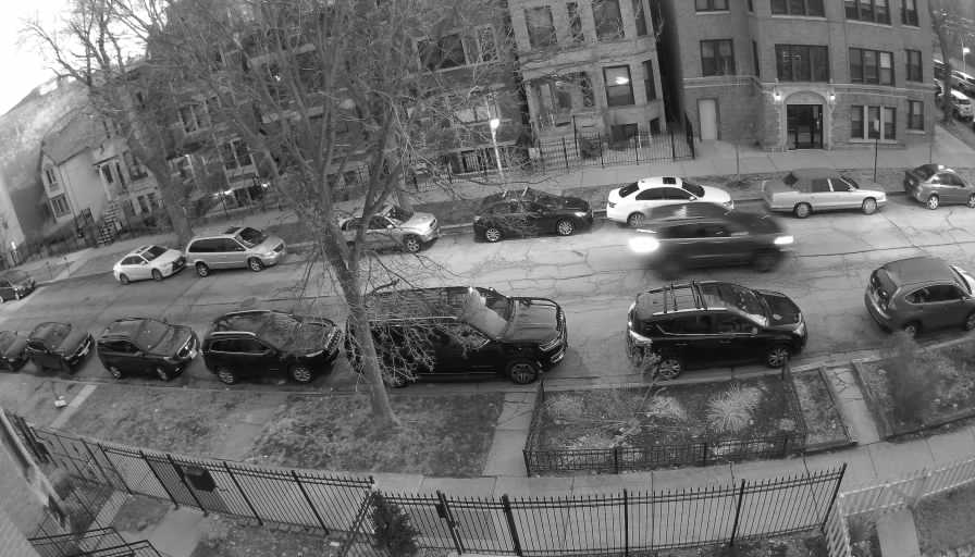 Reolink Camera One_00_Reolink Home Hub One_20250228061151.jpg